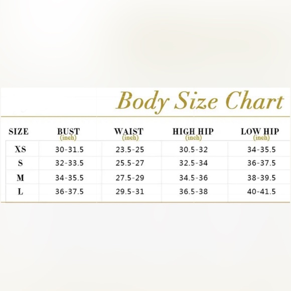 Sexy Whispy Lace Lined Bodycon Belted White MIDI Dress - Picture 8 of 8